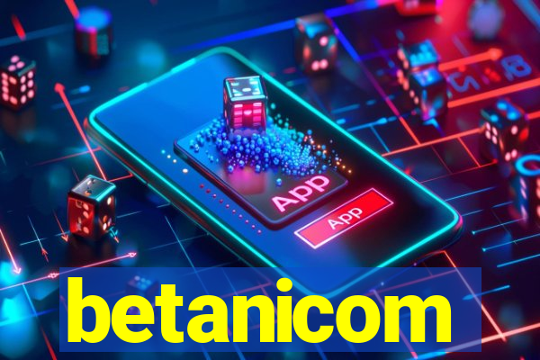 betanicom