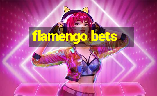 flamengo bets