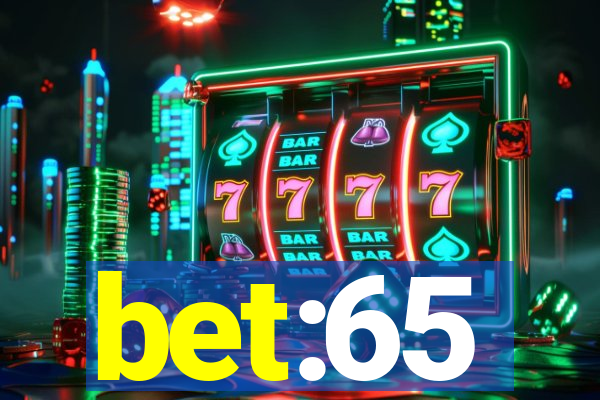 bet:65