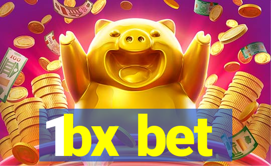 1bx bet