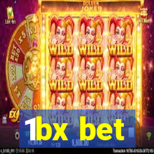 1bx bet