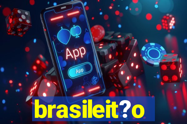 brasileit?o