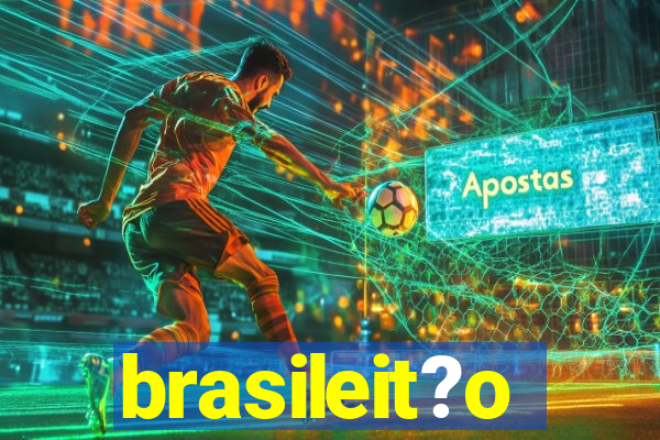 brasileit?o