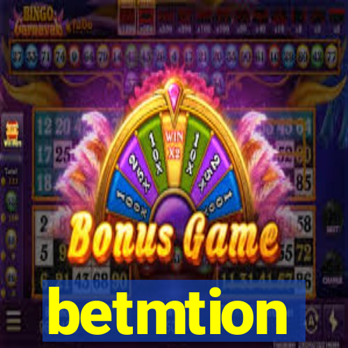 betmtion