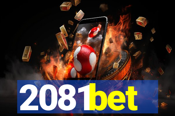 2081bet