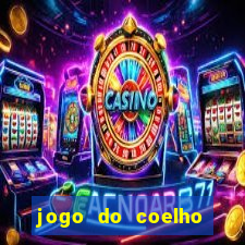 jogo do coelho fortune rabbit