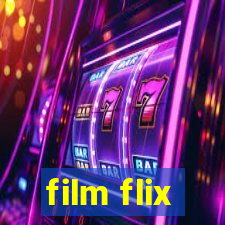 film flix