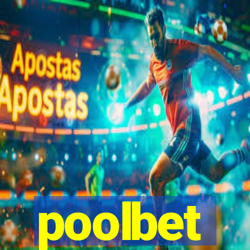 poolbet