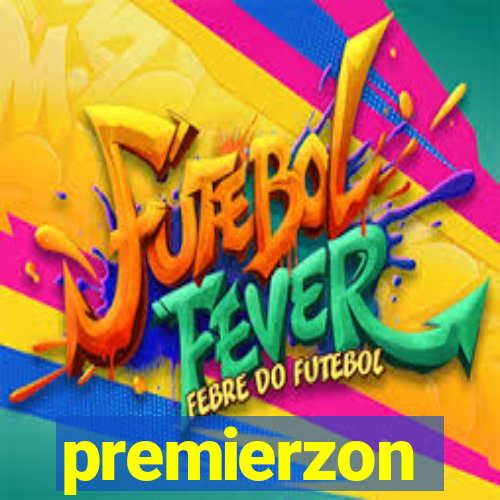 premierzon