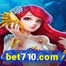 bet710.com