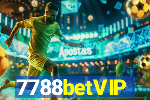 7788betVIP