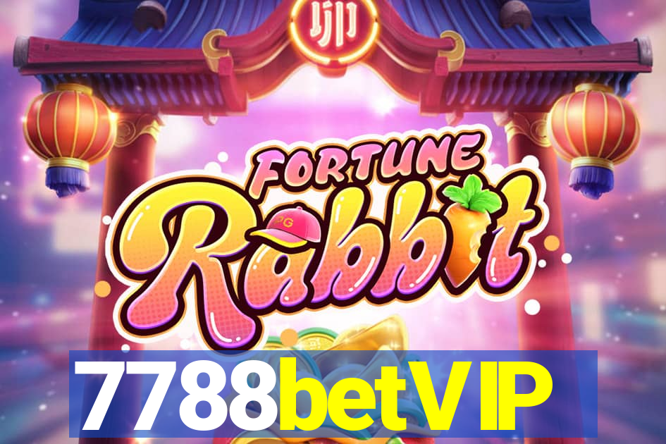 7788betVIP