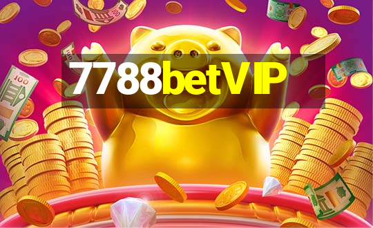 7788betVIP