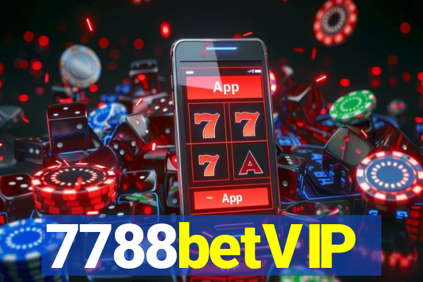 7788betVIP