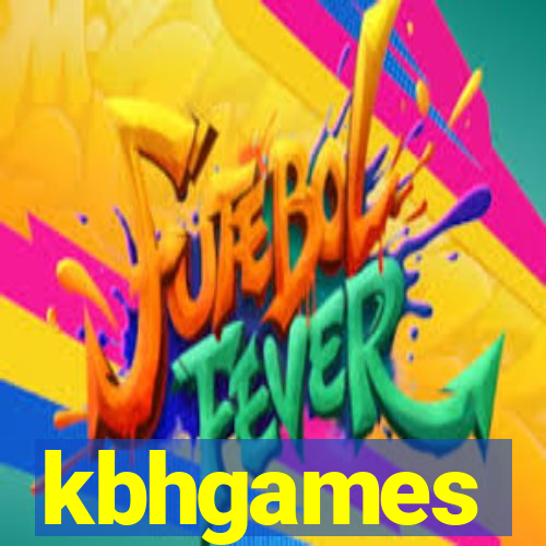 kbhgames