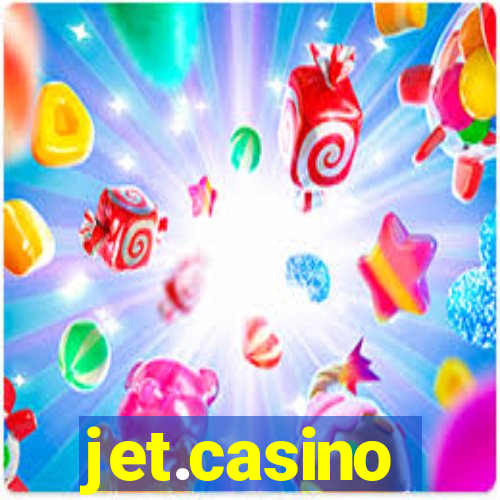 jet.casino