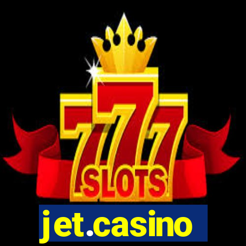 jet.casino