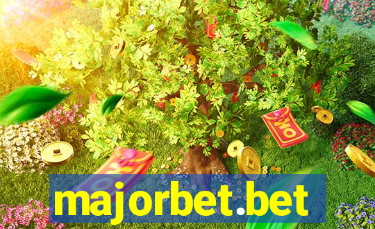 majorbet.bet