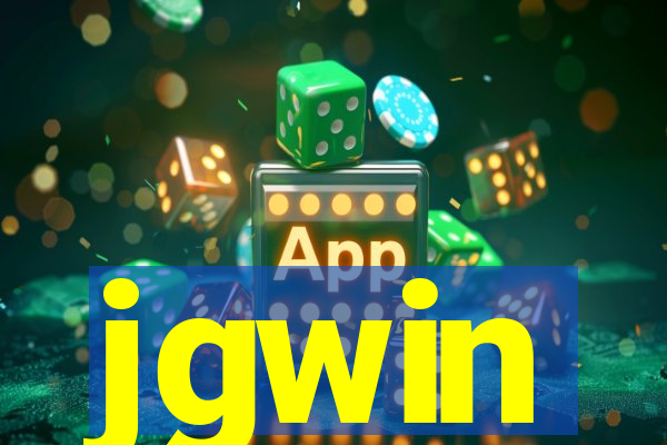 jgwin