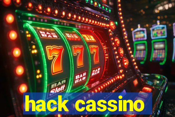 hack cassino