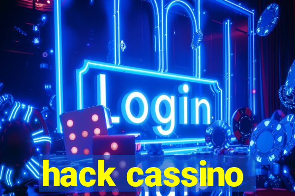 hack cassino