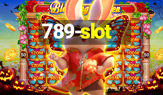 789-slot