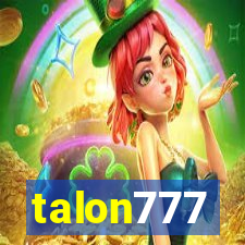 talon777