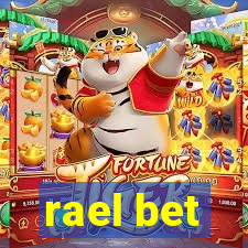 rael bet