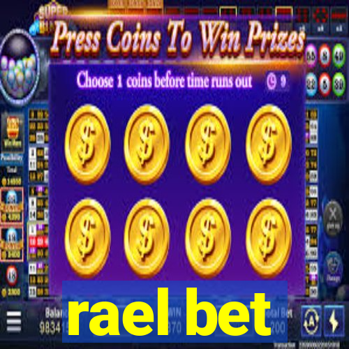 rael bet