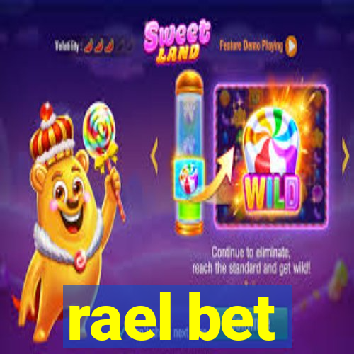 rael bet