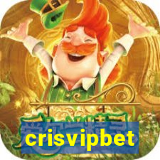 crisvipbet