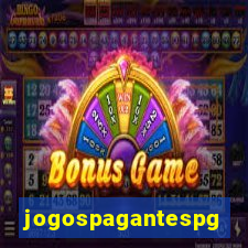 jogospagantespg