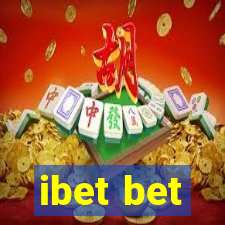 ibet bet