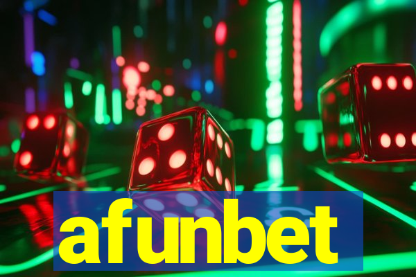 afunbet