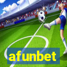 afunbet