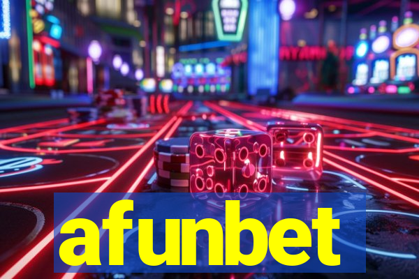 afunbet