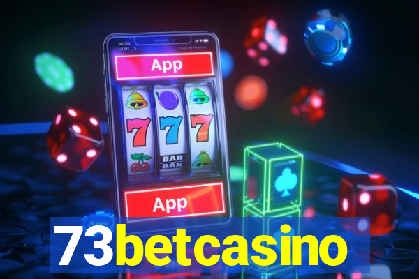 73betcasino