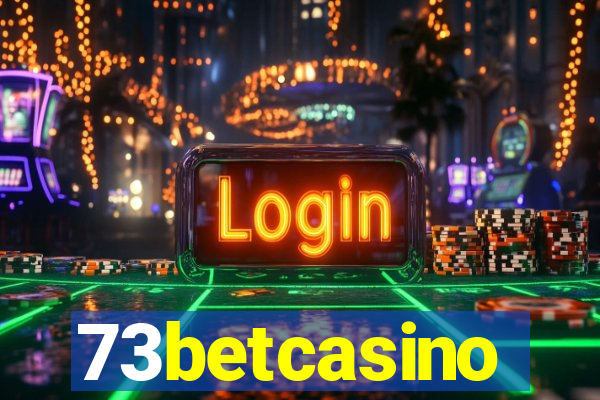 73betcasino