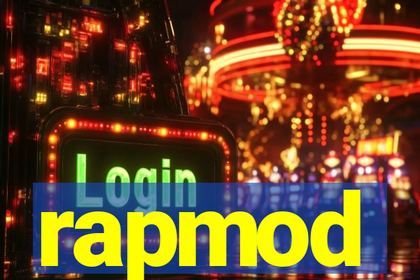 rapmod