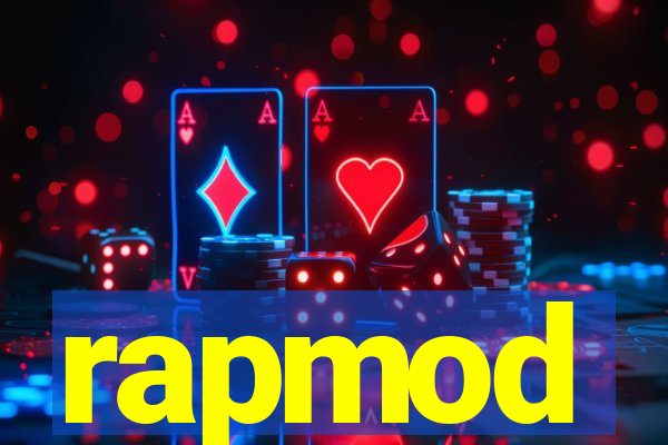 rapmod