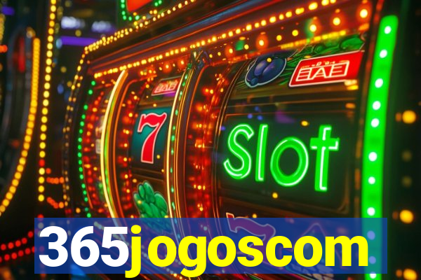 365jogoscom