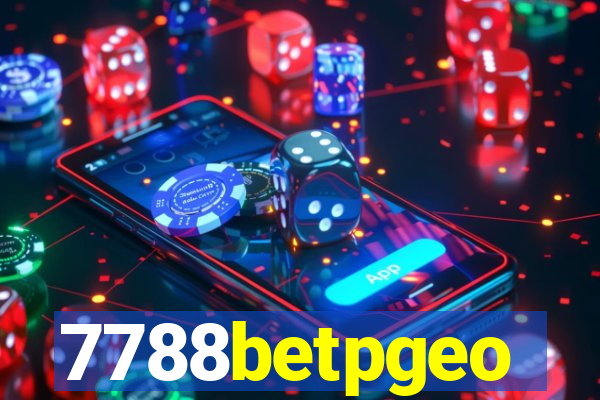 7788betpgeo