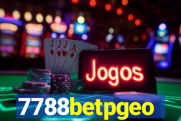 7788betpgeo