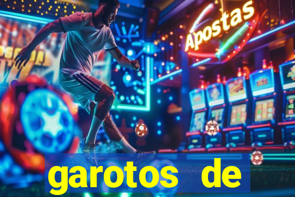 garotos de programas porto alegre