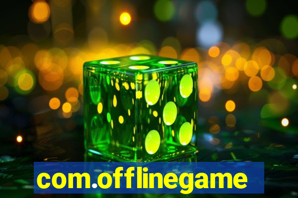 com.offlinegame.slot