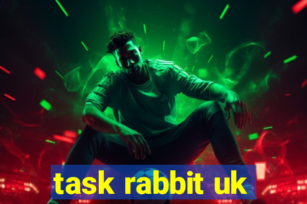 task rabbit uk