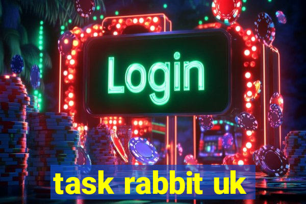 task rabbit uk