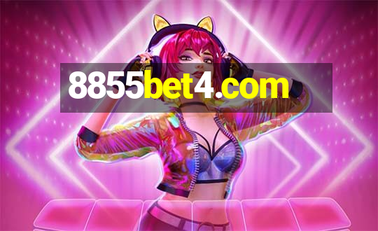 8855bet4.com