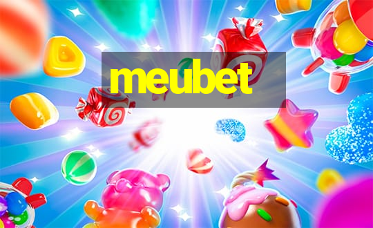 meubet