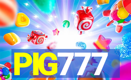 PIG777